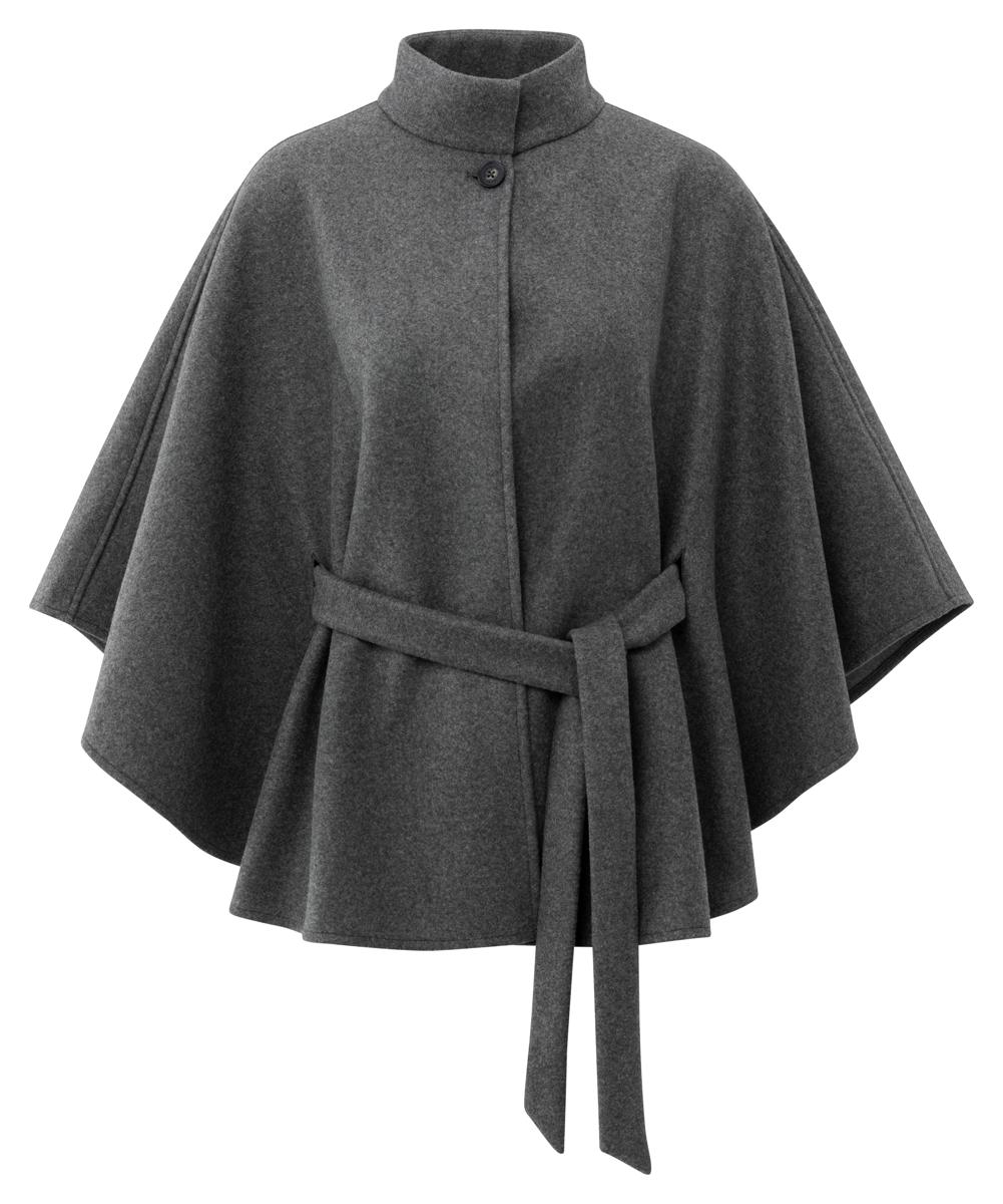 YAYA Jack 03-521004-510 Blauw 1