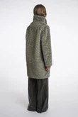 Rino & Pelle Jas Ena.7002612 Groen 4