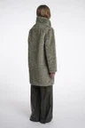 Rino & Pelle Jas Ena.7002612 Groen 4
