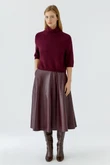 Oui Rok 0087352 Rood 5
