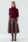 Oui Rok 0087352 Rood 5
