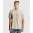 Cast Iron T-Shirt CTSS2605587 Off-White 1
