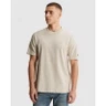 Cast Iron T-Shirt CTSS2605587 Off-White 1