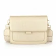 Sunset Sunset Tas BG709 Goud 1