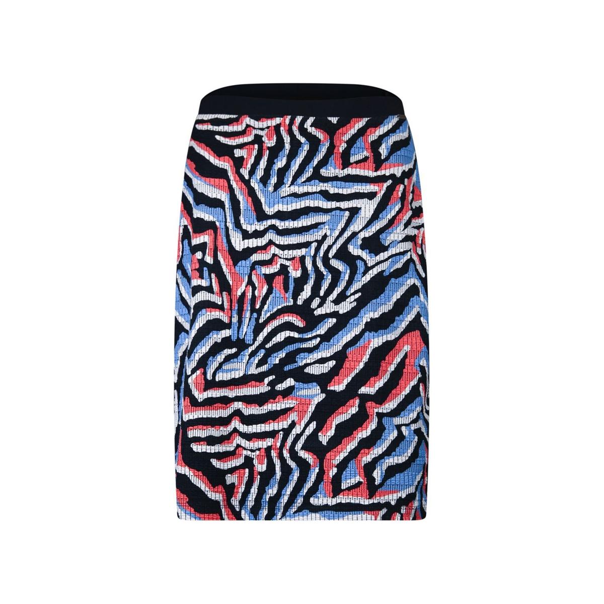 Roberto Sarto Rok 611211 Blauw 2