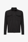 Overshirt S5188-1971 Overshirt S5188-1971