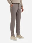 North84 Pantalon 84142016 Beige 1