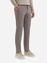 Pantalon 84142016 Pantalon 84142016