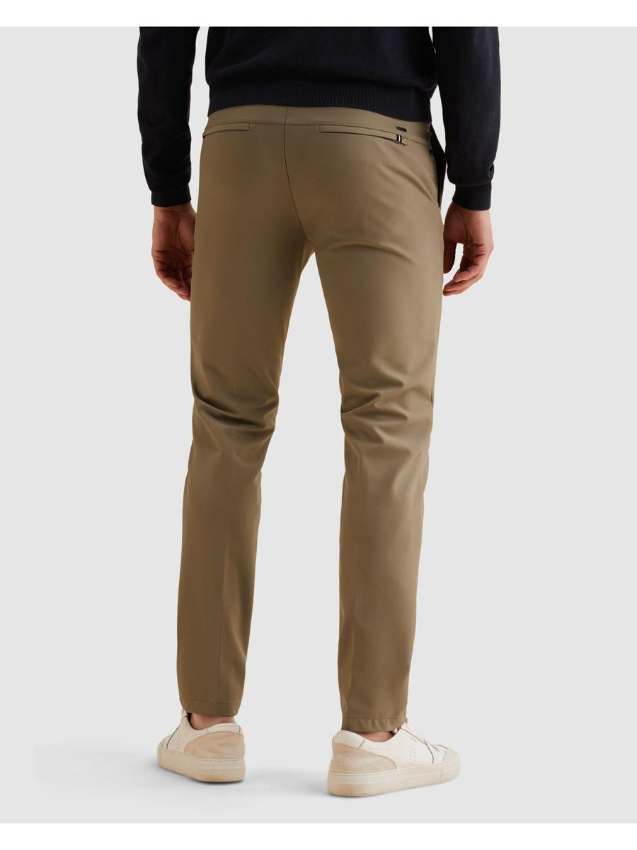 Vanguard Pantalon V12 Beige 2