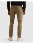 Vanguard Pantalon V12 Beige 2