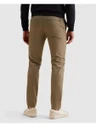 Vanguard Pantalon V12 Beige 2