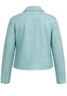 Bianca Blazer 4009 Blauw 2
