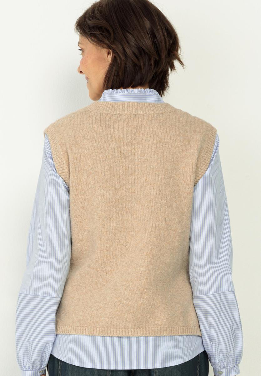 Bianca Trui 68001 Beige 3