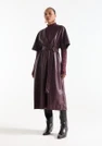 Jurk LINN W26 Jurk LINN W26