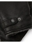 PME Legend Handschoenen PAC2610907 Zwart 3