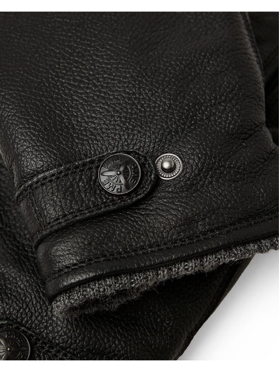 PME Legend Handschoenen PAC2610907 Zwart 3