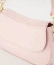 New Apparel Tas Diara Roze 2