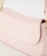 New Apparel Tas Diara Roze 2