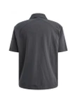 Cast Iron Polo CPSS2604895 Grijs 4