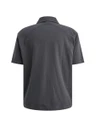 Cast Iron Polo CPSS2604895 Grijs 4