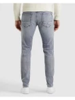 Cast Iron Jeans Shiftback Blauw 2