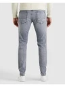 Cast Iron Jeans Shiftback Blauw 2