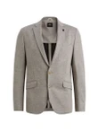Vanguard Colbert VBL2602193 Beige 2