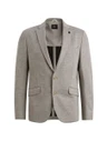 Vanguard Colbert VBL2602193 Beige 2