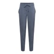 &Co Woman Pantalon Penny Blauw 2