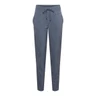 &Co Woman Pantalon Penny Blauw 2