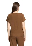 Betty Barclay T-Shirt 29161705 Bruin 3