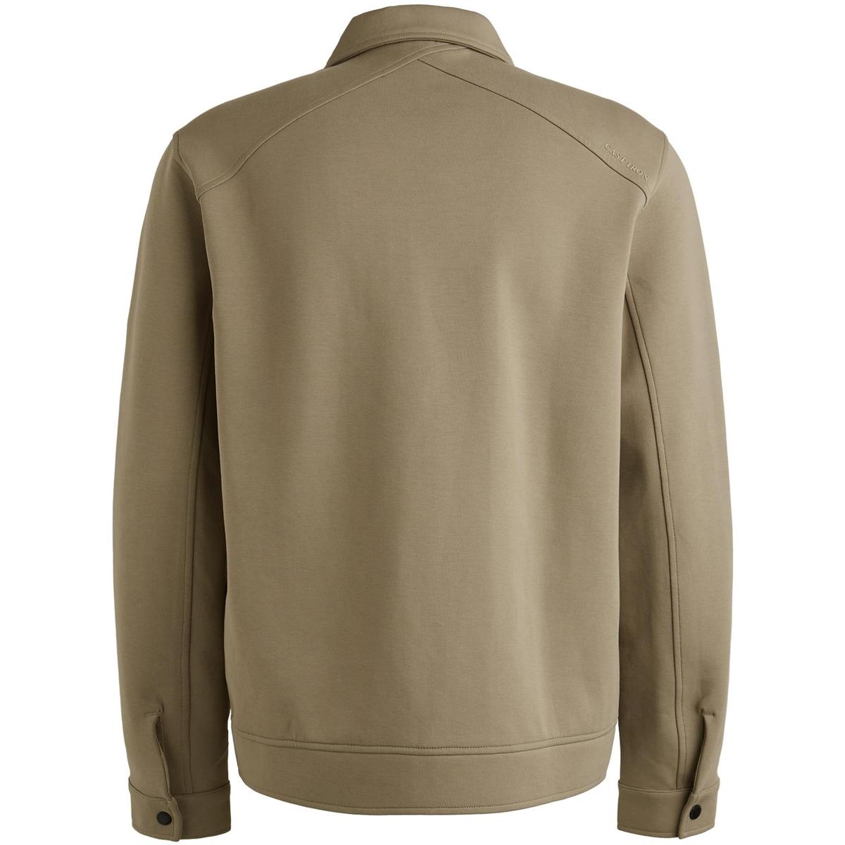 Cast Iron Jas CSW2508432 Beige 4