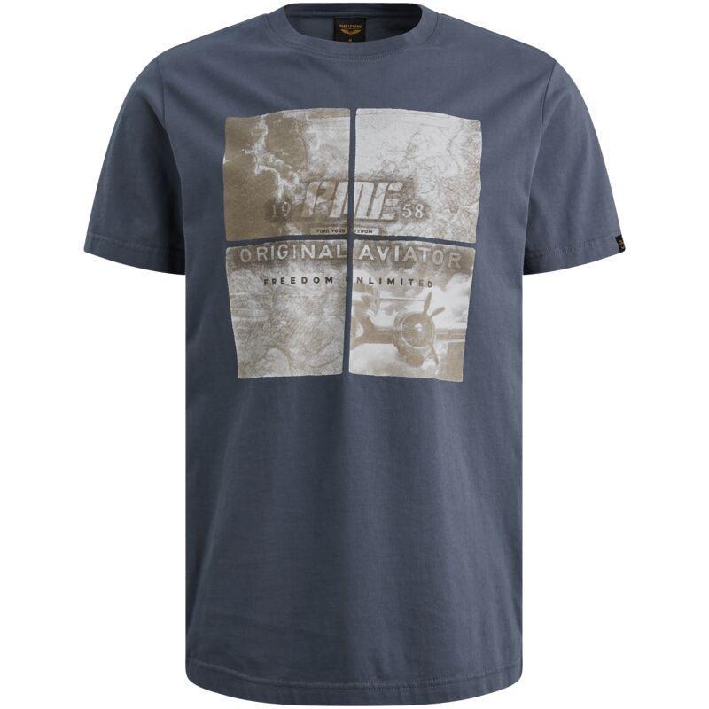 T-Shirt PTSS2605572