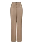 Neo Noir Pantalon Emmett Taupe 4