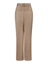 Neo Noir Pantalon Emmett Taupe 4