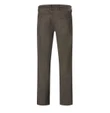 MAC Pantalon Arne 0600-00-0733L (34) Bruin 4