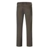 MAC Pantalon Arne 0600-00-0733L (34) Bruin 4