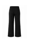 Tuzzi Pantalon W61455605 Zwart 2