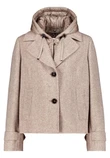 Gil Bret Mantel 95546154 Beige 1