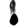 Tamaris Laarzen 1-25605-43 Zwart 4