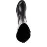 Tamaris Laarzen 1-25605-43 Zwart 4