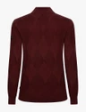 Cavallaro Trui 118265018 Rood 2