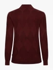 Cavallaro Trui 118265018 Rood 2