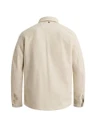 PME Legend Overhemd PSI2609241 Off-White 4