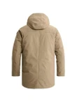 Vanguard Jas VJA2609184 Beige 3