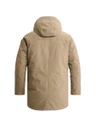 Vanguard Jas VJA2609184 Beige 3