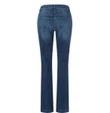 MAC Jeans Dream Boot Authentic 5429-90-0358 Blauw 2