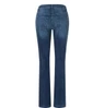MAC Jeans Dream Boot Authentic 5429-90-0358 Blauw 2