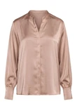 Bianca Blouse 85020 Off-White 2