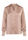 Bianca Blouse 85020 Off-White 2